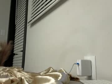 cam girl porn _natycutei19 image #6013674