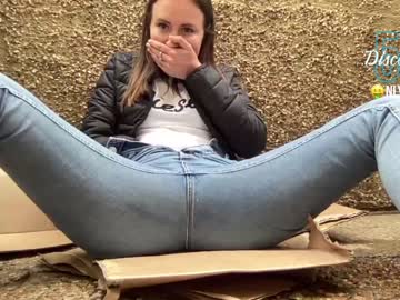 cam girl porn eatmypie69 image #1853549