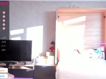 cam girl porn girl_of_yourdreams image #3236201