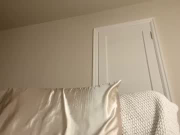 cam girl porn junesworld image #6582283