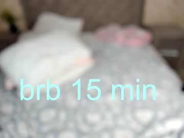 cam girl porn dossennn image #2268470