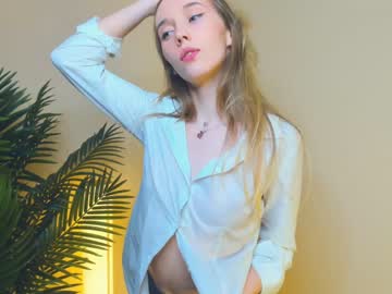 cam girl porn katrin_tangerine image #6734501