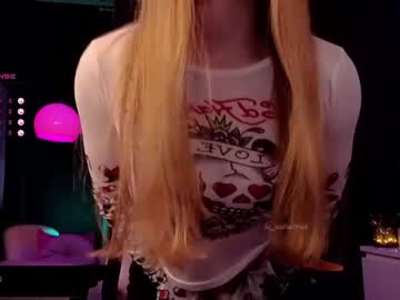 cam girl porn la_seductrice image #6820906