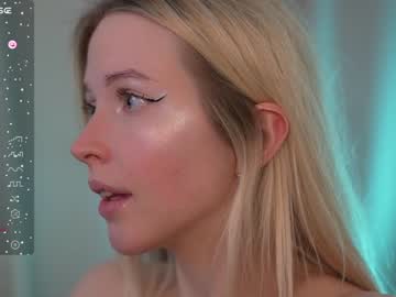 cam girl porn my_stella image #6406546