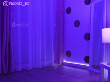 cam girl porn taanni_bc image #5351969
