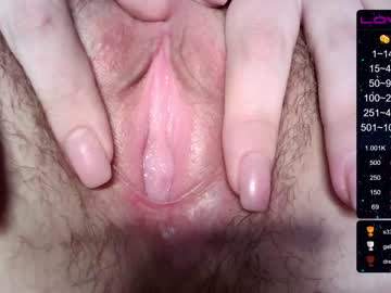 cam girl porn yoursecret_ image #152213