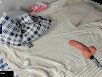 cam girl porn lil_angell_ image #2874818