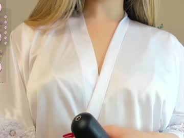 cam girl porn molly__meow image #6735089