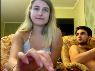 cam couple porn cutecouplealwayshungry image #110513