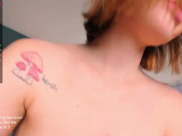 cam girl porn dinablush image #3152005