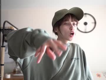 cam girl porn diruriru image #6797456