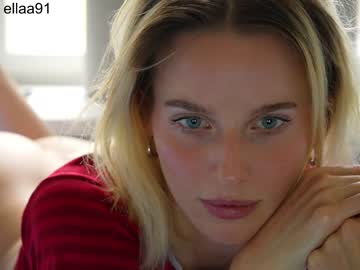cam girl porn ellaa91 image #5255607