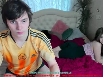 cam couple porn karolina_coy image #1596047