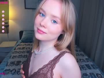cam girl porn sun_shiiine image #4463233