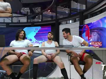 cam man porn topnews image #4772378