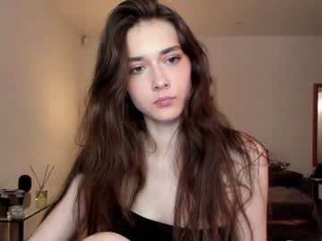cam girl porn _wilson__ image #4712830