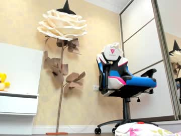 cam girl porn cherrypie_01 image #3208496