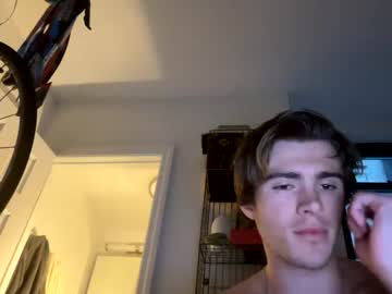 cam man porn drufinn image #590849