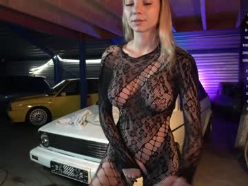 cam girl porn little_dutch image #5295960