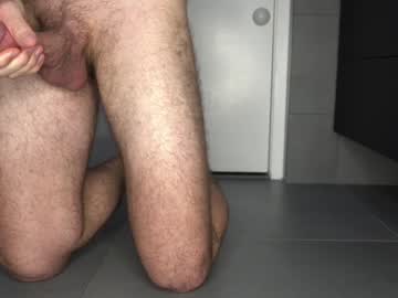 cam man porn slave_456 image #1861170