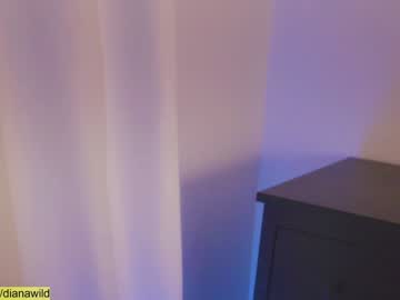 cam girl porn wild_schoolgirl image #4578497