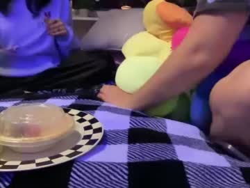cam girl porn xxxdeianira image #5301714