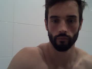 cam man porn badbunniesonly image #5794093