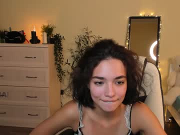cam girl porn ella_flar_ image #2816213