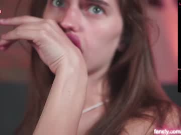 cam girl porn hoolybunny image #4790798