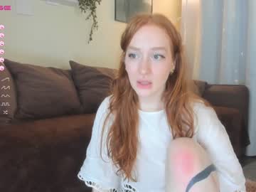 cam girl porn iara_mi image #6475230