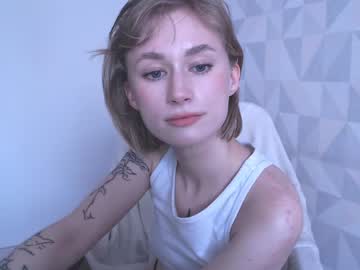 cam girl porn love_freya image #4095393