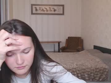 cam girl porn real_nature image #5586377