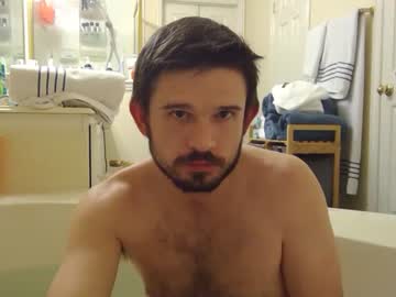 cam man porn robot972 image #516856
