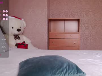 cam girl porn fallen_angel_18 image #6549769