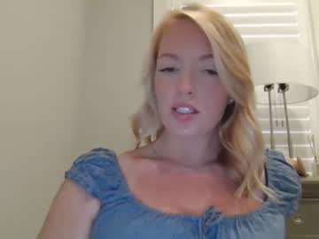cam girl porn girlnextdoor1129 image #4390839