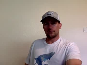 cam man porn golfman234 image #2689302