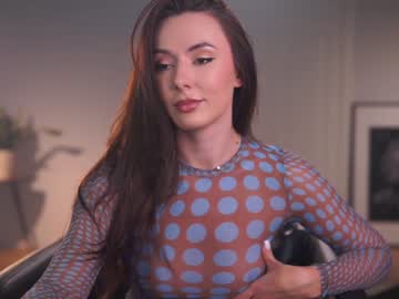 cam girl porn _mariarty_ image #6736235