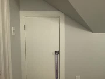 cam man porn benjed image #4842415