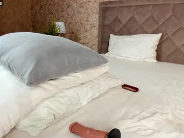cam girl porn marthamiltons image #2006738