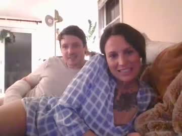 cam couple porn pinkglovedduo image #4157164