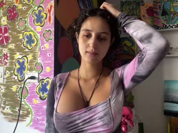 cam couple porn jenny_taborda image #3232788