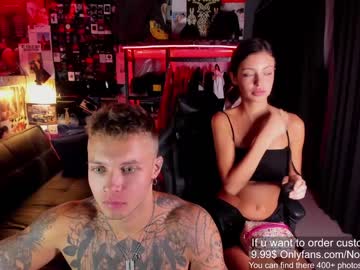 cam girl porn manicpixiedreamgirll image #6331303