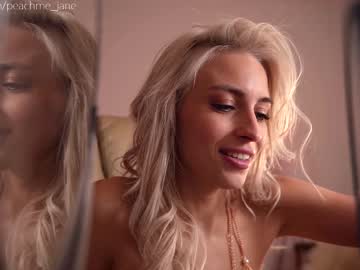 cam girl porn peach_me image #578933