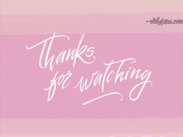 cam girl porn taralanes image #464505