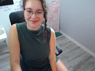 cam girl porn yourcrazyneightbor image #2630066
