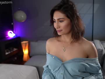cam girl porn alejastorm image #4772923