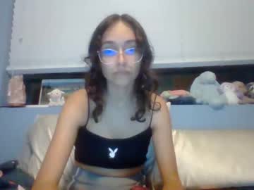 cam girl porn babysami image #5567877