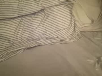 cam girl porn princesssparkleeeeee image #724524