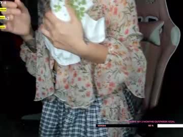 cam girl porn sugar_troubl3 image #1576863