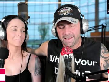 cam man porn whaaaaaaaat image #1498482